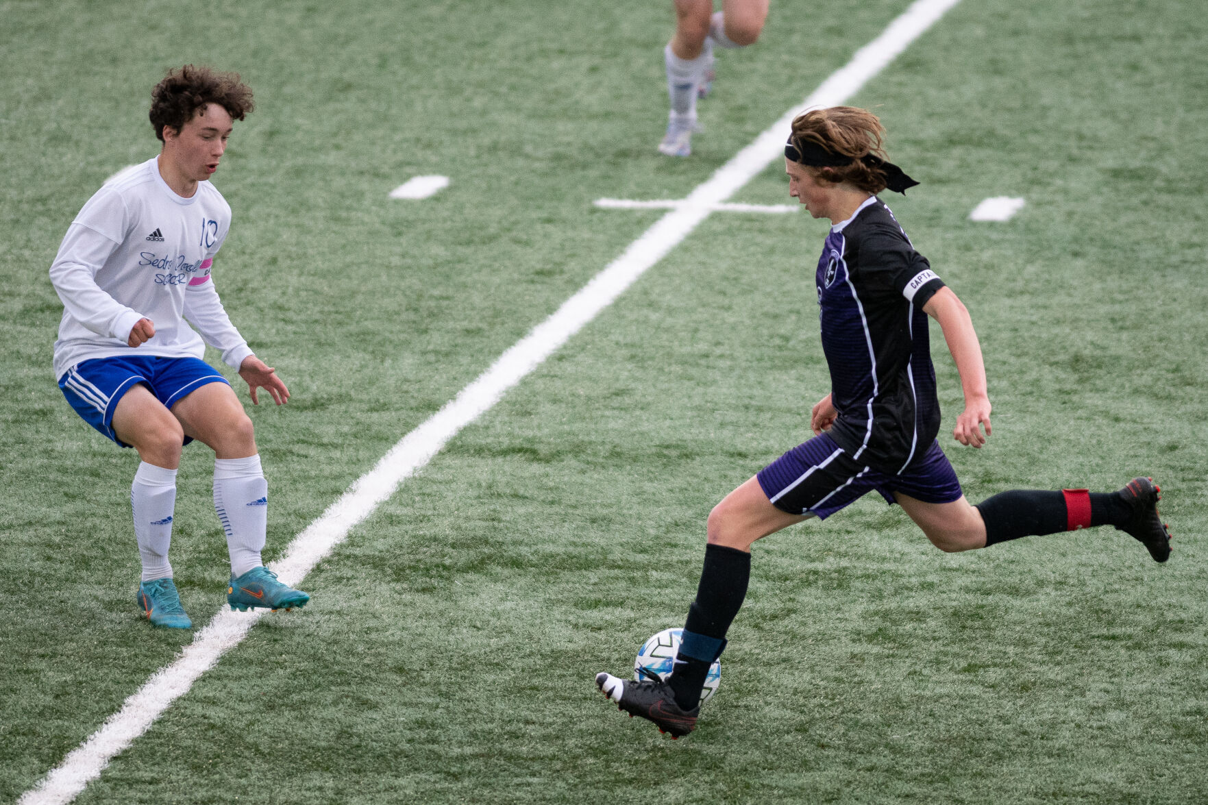 Anacortes Boys' Soccer hosts Sedro-Woolley-3.jpg